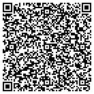 QR code with Five Star Publishing contacts