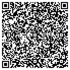 QR code with Meeker Friends Of The Library contacts