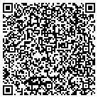 QR code with Eugene Field Elementary School contacts