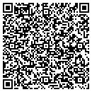 QR code with Hop & Lok Storage contacts