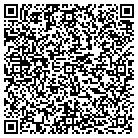 QR code with Perry Tire & Alignment Inc contacts