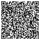 QR code with Meyer Farms contacts