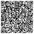 QR code with Firestone Tire & Auto Center contacts