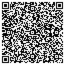 QR code with Mitchell Auto Sales contacts