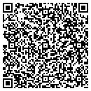 QR code with ACI Distribution contacts