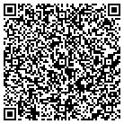 QR code with Muskogee Flower & Gift Shop contacts