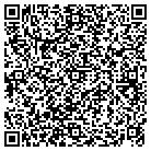 QR code with Action Insurance Agency contacts