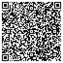 QR code with Freemans Welding Shop contacts