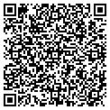 QR code with Bras Etc contacts