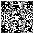 QR code with Segroves Orval contacts