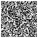 QR code with Fashionably Loud contacts