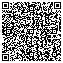QR code with Kerr Country R VS contacts
