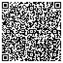 QR code with Pizza Hut contacts