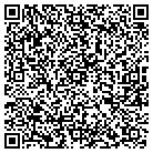 QR code with Atlas Title and Escrow Inc contacts