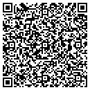QR code with Bobs Welding contacts