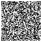 QR code with Total Eye Care Clinic contacts