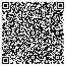 QR code with Thomas E Driskell contacts