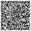 QR code with Roadway Technologies contacts