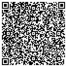 QR code with Whitco School Bus Upholstery contacts