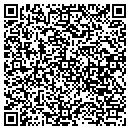 QR code with Mike Lujan Masonry contacts