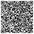 QR code with Quail Springs Condominiums contacts