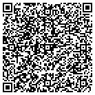 QR code with Bartlsvlle Adult Edcatn Ltracy contacts