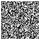 QR code with Tumblebus Of Tulsa contacts