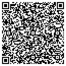 QR code with Biogime Skin Care contacts