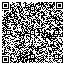 QR code with Larry Carpenter Bibee contacts