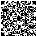 QR code with Mac's Soccer Shack contacts