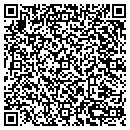 QR code with Richter Ralph W MD contacts