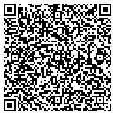 QR code with Kens Well Serv Inc contacts