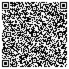 QR code with Pop's Convenience Store & Lube contacts