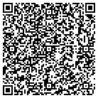QR code with Bob Moore Auto Group contacts