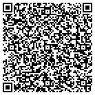 QR code with Genesis Software Inc contacts