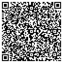 QR code with D B R Publishing Co contacts