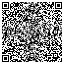 QR code with Marietta Abstract Co contacts