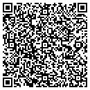 QR code with Tipton City Hall contacts