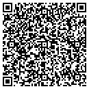 QR code with R & J Transmission contacts