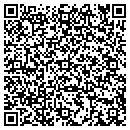 QR code with Perfect At 40 Something contacts