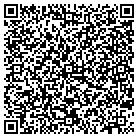 QR code with Republic Systems Inc contacts