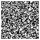 QR code with Pryor High School contacts
