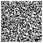 QR code with Greenfield Volunteer Fire Department contacts