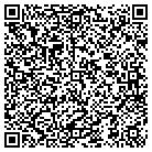 QR code with Olinghouse Steel Supply & Fab contacts