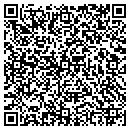 QR code with A-1 Auto Sales Of Ada contacts