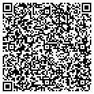 QR code with Green Country Fixtures contacts