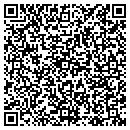 QR code with Jvj Distributing contacts