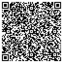 QR code with Thomas Chiropractic contacts