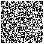 QR code with Environmental Quality Department contacts