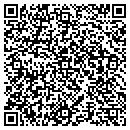 QR code with Tooling Specialists contacts